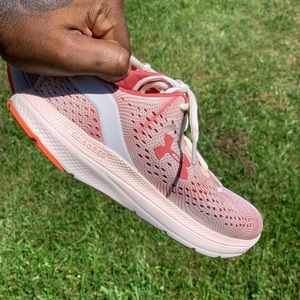 Brand new Under Armour ✅🥇